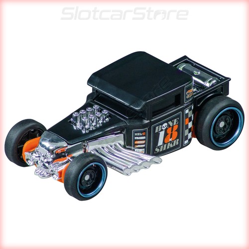 Carrera 64223 hot wheels - 64223,