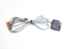 De dietrich Brennerkabel