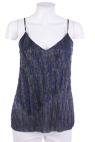 Sienna blusentop bluse - blusentop,