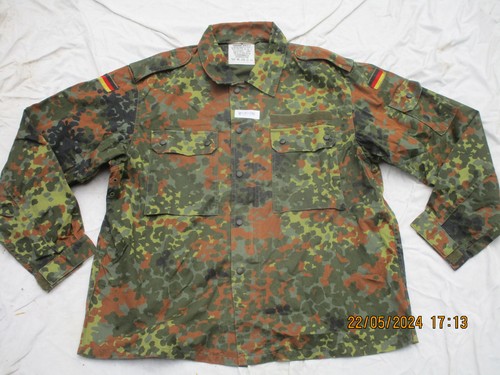 Bundeswehr