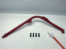 Suzuki VS800 Intruder Motor