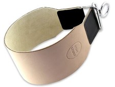 Streichriemen Abziehleder