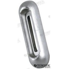 Bar Anode Fairline 200*65*32