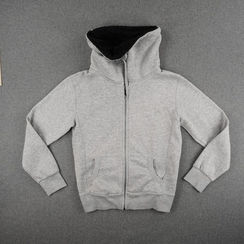 1981 damen sweatshirt m - gr.,