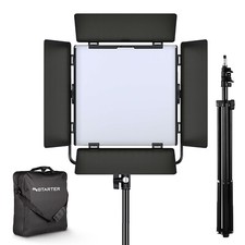  Instarter LED Videoleuchte