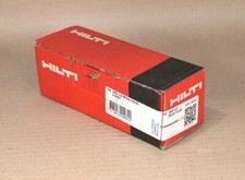 Hilti ankerstange has - ankerstange, has-5.8