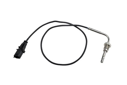 Nty abgastemperatursensor für - nty,
