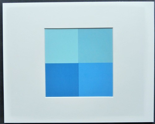 Josef albers - josef,