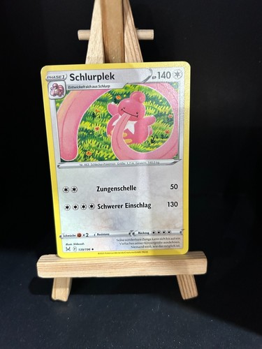 Schlurplek 139 196 - schlurplek, pokemon