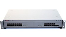 Avaya IP Office IP500 EXP Mod
