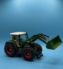 Siku Farmer 1:32 Fendt 714