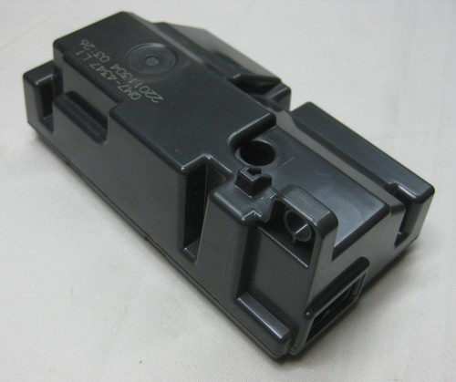 Canon k30352 original netzteil - canon,