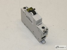 AEG Elfa E81S L6A