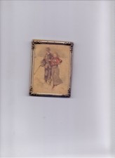 1940 Wolfgang Felten München