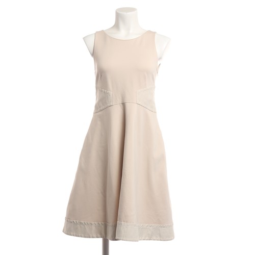 Dorothee schumacher kleid - dorothee, /