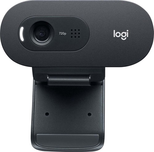 Logitech webcam usb - logitech,
