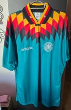 Adidas Deutschland DFB