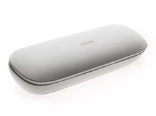 CP0556 Philips Sonicare