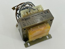 Novoferm Novomatic 403