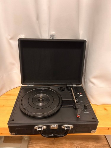Kofferplattenspieler vinyl - kofferplattenspieler, |