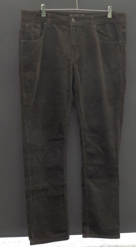 Hose angelo litrico - angelo,