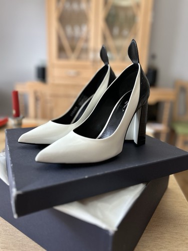 Louis vuitton schuhe - louis,