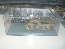 De Agostini Panzersammlung Nr