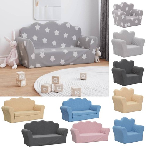 Schlafsofa für kinder - für,