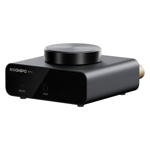 Neohipo bp10 - neohipo,
