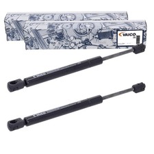 2x VAICO GASFEDERN