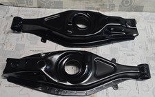 Mercedes W201 190e W124 W202