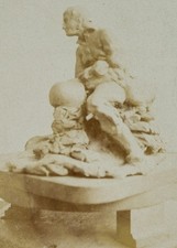 B. BURGER (1892-1968)