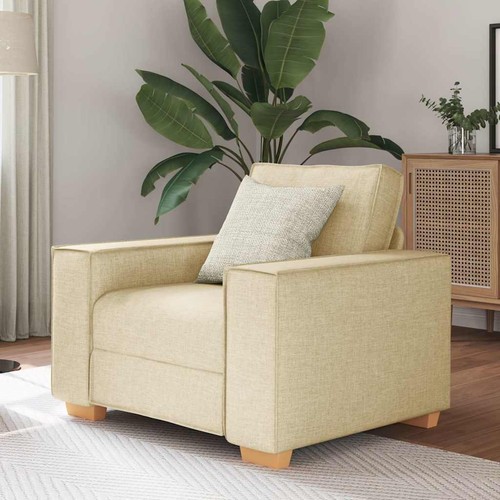 Sitzer sofa sessel - 1/2/3-sitzer,
