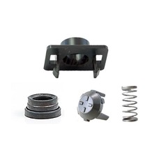 Wassertank kit dichtungen - wassertank-kit,