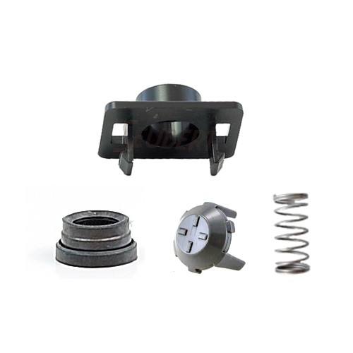 Wassertank kit dichtungen - wassertank-kit,