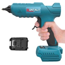 Für 18V Makita