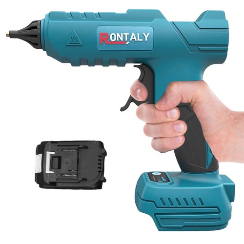 Für makita heißklebepistole - makita,