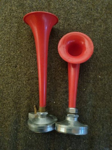 Nos stebel model - stebel,