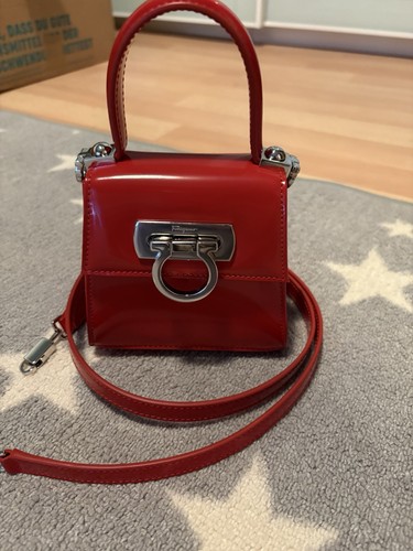 Salvatore ferragamo - salvatore,