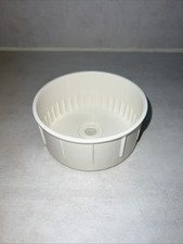 Original DDR Behälter Schale