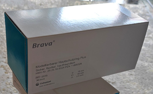 Brava modellierbarer - ,
