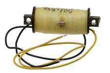 Zündspule (6V) für MAICO M