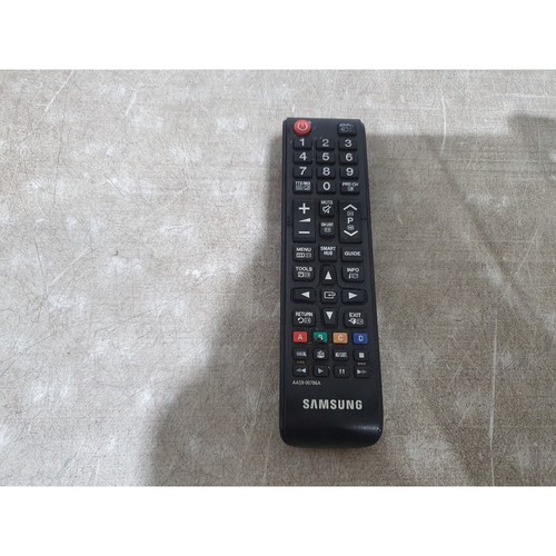Samsung aa59 00786a - samsung, aa59-00786a