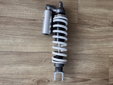 KTM 640 LC4 Supermoto