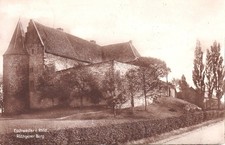 AK ESCHWEILER - Röthgener