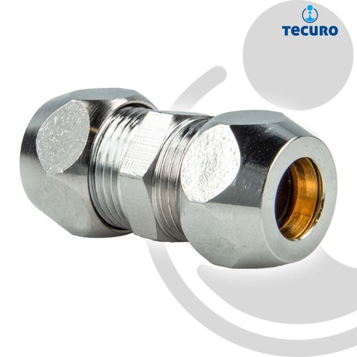 tecuro
