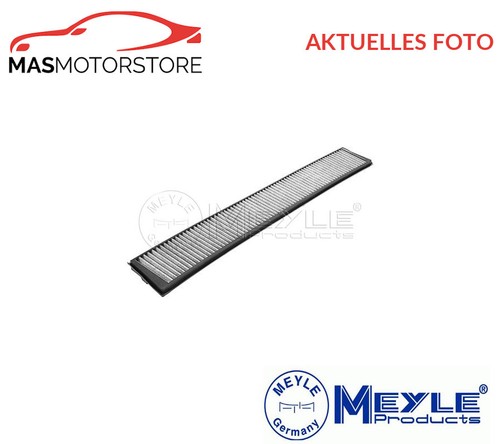 Innenraumfilter pollenfilter - innenraumfilter,