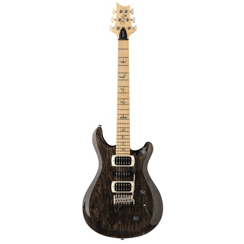 Prs swamp ash special - prs, 2026