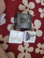 HBO - GAME of THRONES  - Der Eiserne THRON