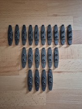 20x Playmobil Schienen